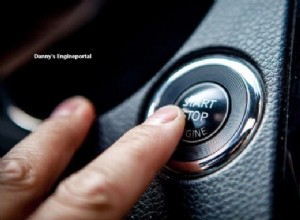 Motor wil niet starten? Veelvoorkomende problemen snel diagnosticeren en oplossen 
