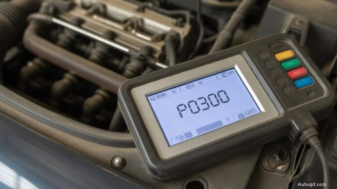 Motorstoring uitgelegd:oorzaken, symptomen, diagnose en deskundige oplossingen 