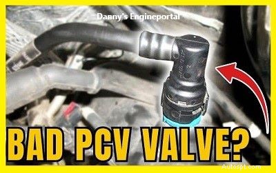 Motorvacuümmetertest:snelle, kosteneffectieve diagnose van de toestand van uw motor 