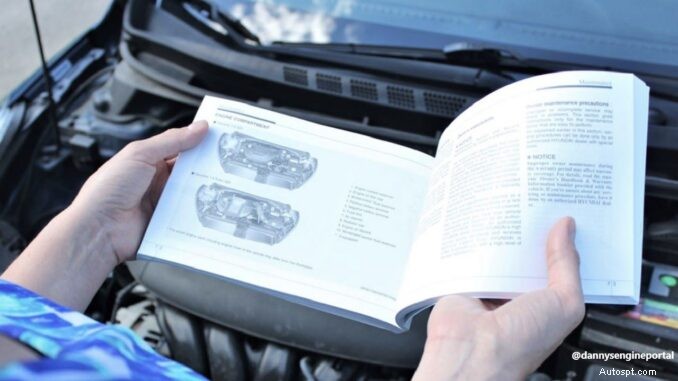 Interferentie- versus niet-interferentiemotoren:wat is beter voor uw auto? 