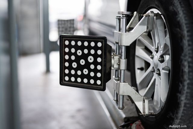 Tips van experts voor het kiezen van de juiste autoreparatiewerkplaats in Morristown, NJ 