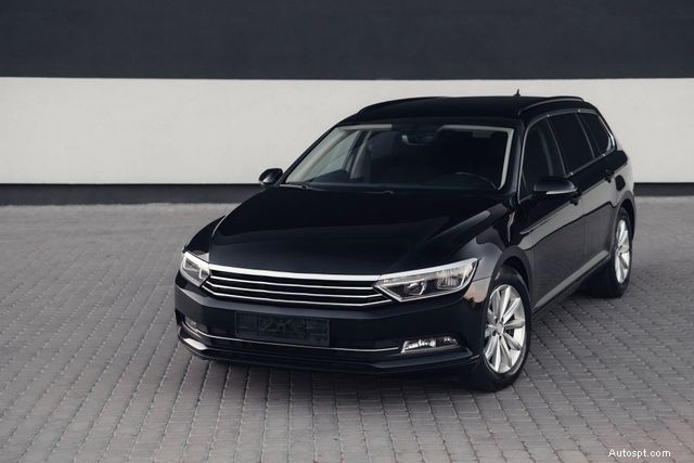 Tips van experts voor het kiezen van de juiste autoreparatiewerkplaats in Morristown, NJ 