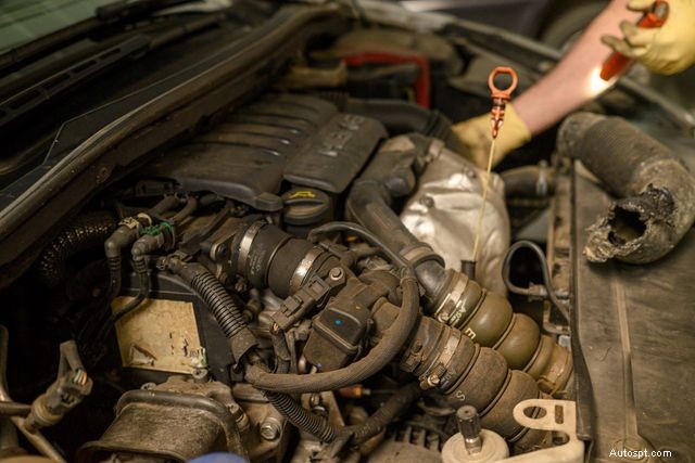 Betaalbare Europese autoservice in Morristown:deskundige zorg zonder extra kosten bij dealers 