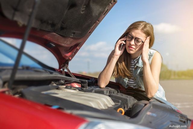 Betaalbare Europese autoservice in Morristown:deskundige zorg zonder extra kosten bij dealers 