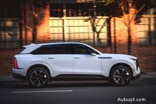 De beste elektrische auto s van 2025:het hoogste rijbereik uitgelegd 