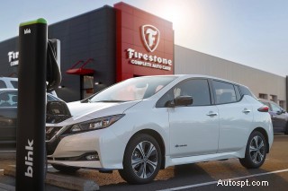Consumer Reports constateert dat de oplaadnetwerken van Tesla en Rivian aanzienlijk minder problemen hebben dan die van concurrenten 