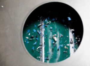 Baanbrekende lithiumterugwinning:99,99% teruggewonnen uit EV-batterijen via neutrale uitloging 