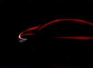 Nissan stelt Amerikaanse levering van EV-batterijen veilig van SK On en ondersteunt 1.700 banen 