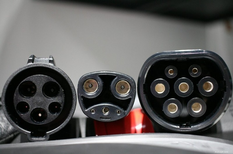 Verbeter de gastervaring:waarom hotels EV-laadstations nodig hebben 