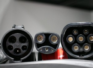 Verbeter de gastervaring:waarom hotels EV-laadstations nodig hebben 