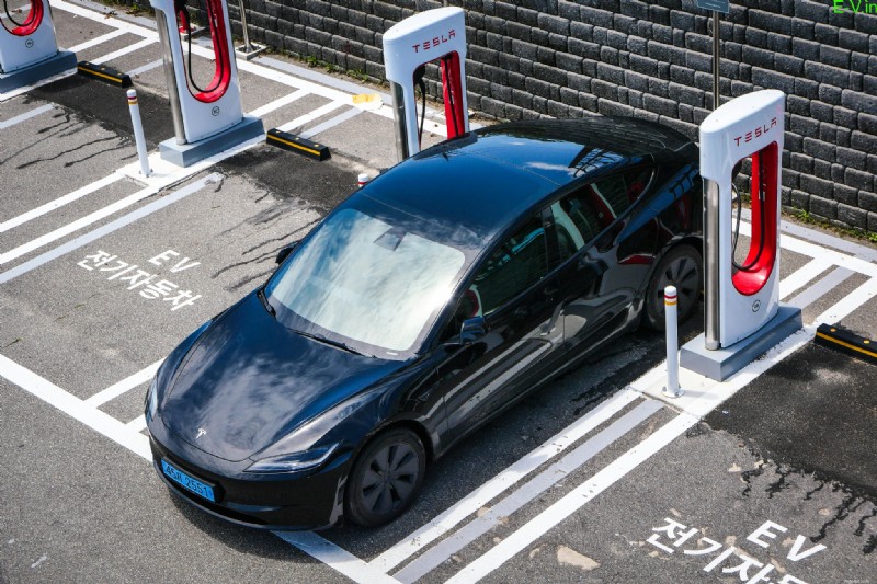 De nieuwste EV van Volkswagen:is dit de meest betaalbare optie? 