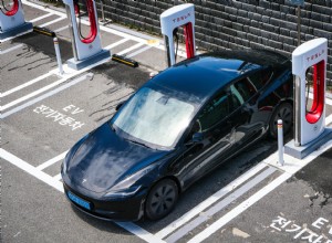 De nieuwste EV van Volkswagen:is dit de meest betaalbare optie? 