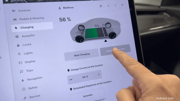 Hoe u uw Tesla kunt opladen:80% versus 90% – Maximaliseert de levensduur en prestaties van de batterij 