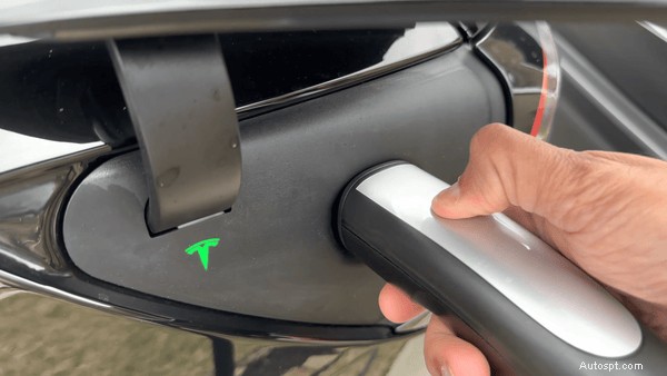 Hoe u uw Tesla kunt opladen:80% versus 90% – Maximaliseert de levensduur en prestaties van de batterij 