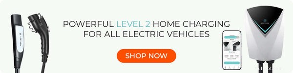 Hoe u uw Tesla kunt opladen:80% versus 90% – Maximaliseert de levensduur en prestaties van de batterij 