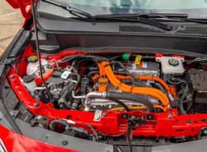 Review van de Chevrolet Bolt uit 2027:waarom het nieuwste model te maken krijgt met annuleringsgeruchten 