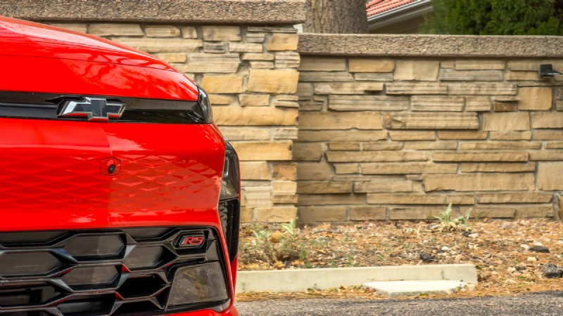 Review van de Chevrolet Bolt uit 2027:waarom het nieuwste model te maken krijgt met annuleringsgeruchten 