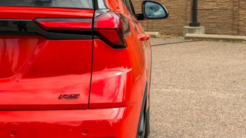 Review van de Chevrolet Bolt uit 2027:waarom het nieuwste model te maken krijgt met annuleringsgeruchten 
