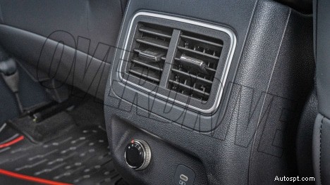 Mahindra Scorpio‑N 2022 Z8L benzine MT:6 versnellingen, 6 zitplaatsen interieur – volledige specificaties en hoogtepunten 