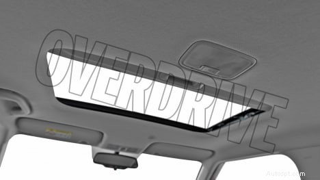 Hyundai Venue 2022 1.2 Kappa MT SX – tweekleurige interieurrecensie 
