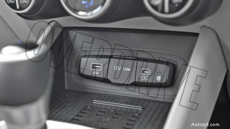 Hyundai Venue 2022 1.2 Kappa MT SX – tweekleurige interieurrecensie 