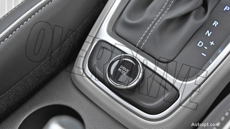 Hyundai Venue 2022 1.2 Kappa MT SX – tweekleurige interieurrecensie 
