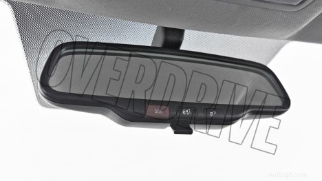 Hyundai Venue 2022 1.2 Kappa MT SX – tweekleurige interieurrecensie 