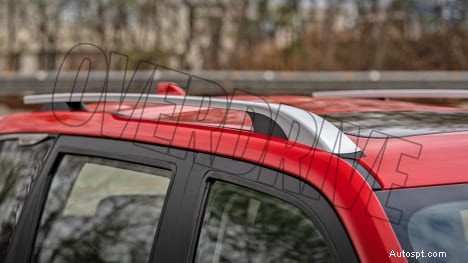 Mahindra Scorpio-N 2022 Z8L benzine – handgeschakelde 6 versnellingen, strak exterieur 