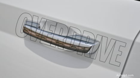 Hyundai Venue 2022 1.2Kappa MT S Plus – Hoogtepunten exterieur 