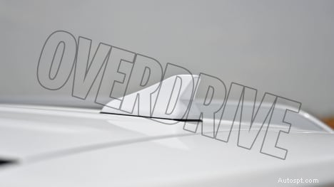 Hyundai Venue 2022 1.2Kappa MT S Plus – Hoogtepunten exterieur 