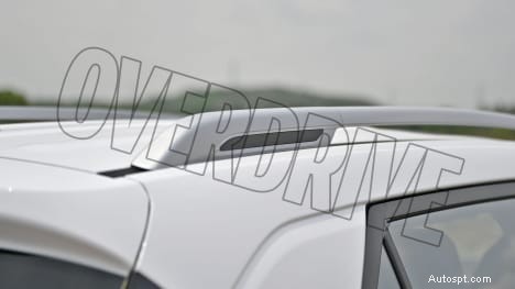 Hyundai Venue 2022 1.2Kappa MT S Plus – Hoogtepunten exterieur 