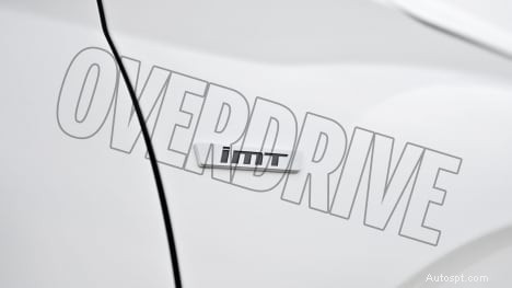 Hyundai Venue 2022 1.2Kappa MT S Plus – Hoogtepunten exterieur 