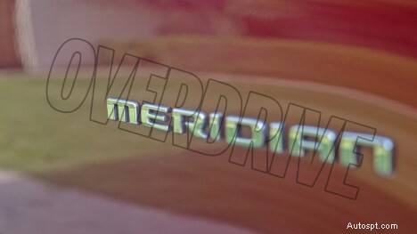 Ontdek het Jeep Meridian 2022 Limited exterieur – premium design en robuuste prestaties 