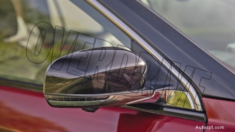 Ontdek het Jeep Meridian 2022 Limited exterieur – premium design en robuuste prestaties 