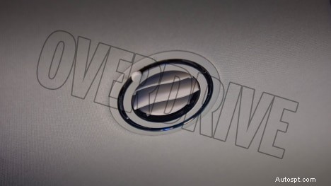 2022 Kia Carens Luxury Plus – 7 zitplaatsen, 1,5 liter motor, automatisch interieur met 6 versnellingen 