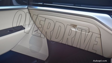 2022 Kia Carens Luxury Plus – 7 zitplaatsen, 1,5 liter motor, automatisch interieur met 6 versnellingen 