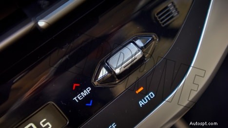 2022 Kia Carens Luxury Plus – 7 zitplaatsen, 1,5 liter motor, automatisch interieur met 6 versnellingen 