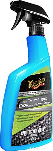 Canada s beste doe-het-zelf-keramische coatings:5 topproducten voor bescherming tegen extreme weersomstandigheden 