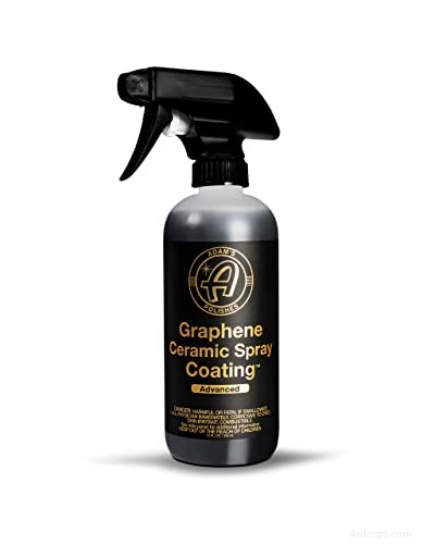 Canada s beste doe-het-zelf-keramische coatings:5 topproducten voor bescherming tegen extreme weersomstandigheden 