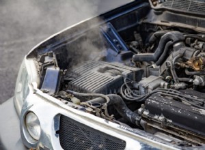 Van lastig tot getemd:een beproefde gids voor het beheersen van motorreparaties 
