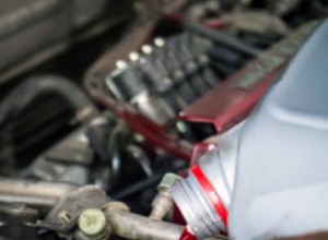 Deskundige reparatie van automatische transmissies in Tallahassee, FL – vertrouwde AAMCO-service 