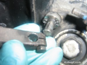Hoe een onderdeel van $ 0,97 een reparatie van meer dan $ 2000 afwendde 