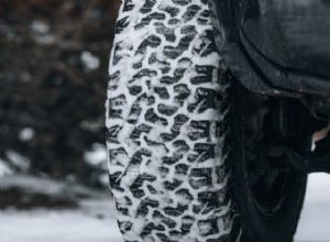 Moet u in winterbanden investeren? Deskundige gids voor veiligheid en besparingen 