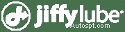 Exclusieve Jiffy Lube-servicecoupons:vertrouwde olie- en smeermiddeldeals 