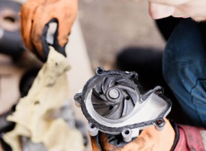 Professionele minikoelingreparaties – betrouwbare oplossingen bij Escondido’s Premier Garage 