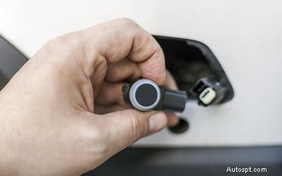 Escondido s Premier MINI-garage voor deskundige reparaties van elektrische parkeerremmen 
