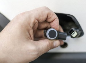 Escondido s Premier MINI-garage voor deskundige reparaties van elektrische parkeerremmen 