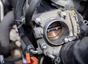 Veelvoorkomende oorzaken van struikelblokken in uw Mini:hoe u deze kunt diagnosticeren en oplossen 