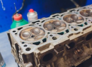 Professionele vervanging van mini-koppakkingen in Escondido – vertrouwde reparatieservice 