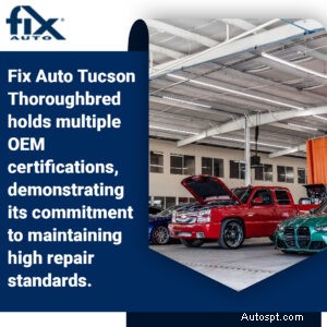 Deskundige verveloze deukreparatie voor hagelschade – Tucson, AZ 